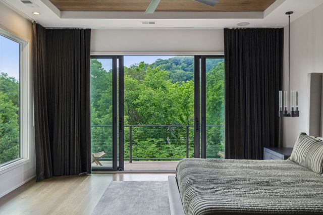 1601 Windy Ridge Dr, Brentwood, TN 37027