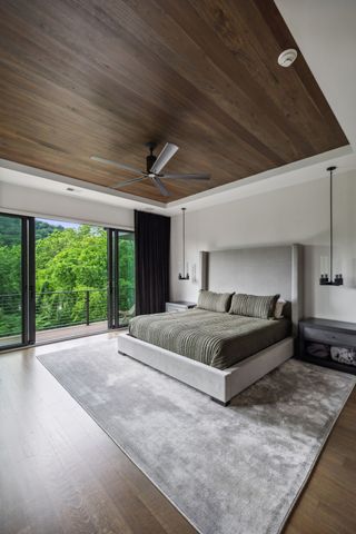 1601 Windy Ridge Dr, Brentwood, TN 37027