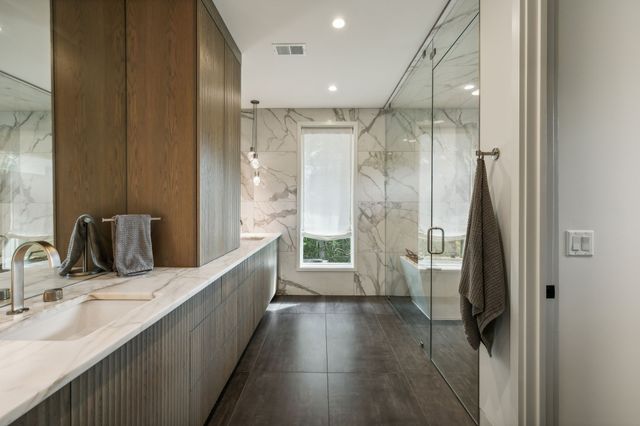 1601 Windy Ridge Dr, Brentwood, TN 37027