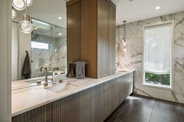 1601 Windy Ridge Dr, Brentwood, TN 37027