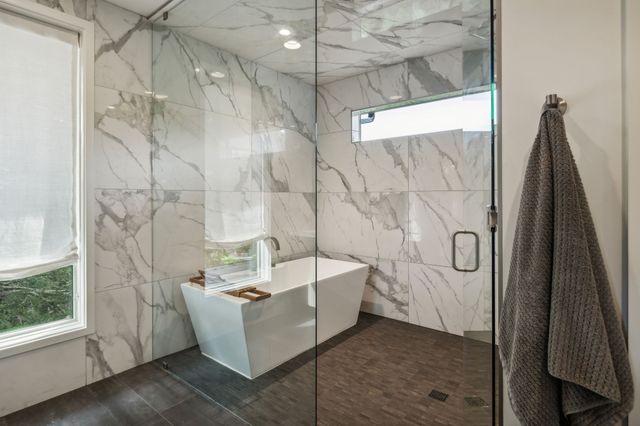 1601 Windy Ridge Dr, Brentwood, TN 37027