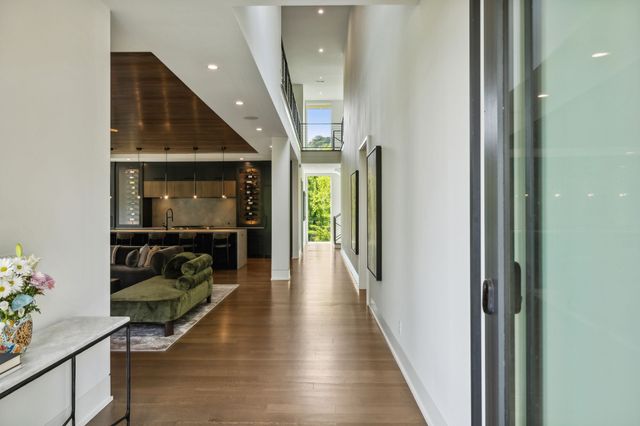 1601 Windy Ridge Dr, Brentwood, TN 37027