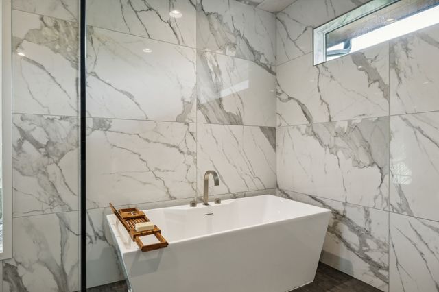 1601 Windy Ridge Dr, Brentwood, TN 37027