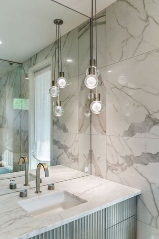 1601 Windy Ridge Dr, Brentwood, TN 37027