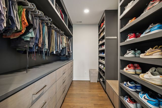 1601 Windy Ridge Dr, Brentwood, TN 37027