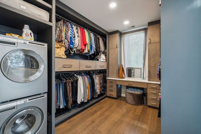 1601 Windy Ridge Dr, Brentwood, TN 37027