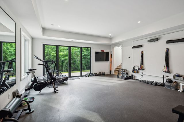 1601 Windy Ridge Dr, Brentwood, TN 37027