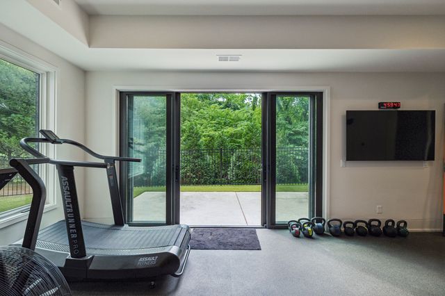 1601 Windy Ridge Dr, Brentwood, TN 37027