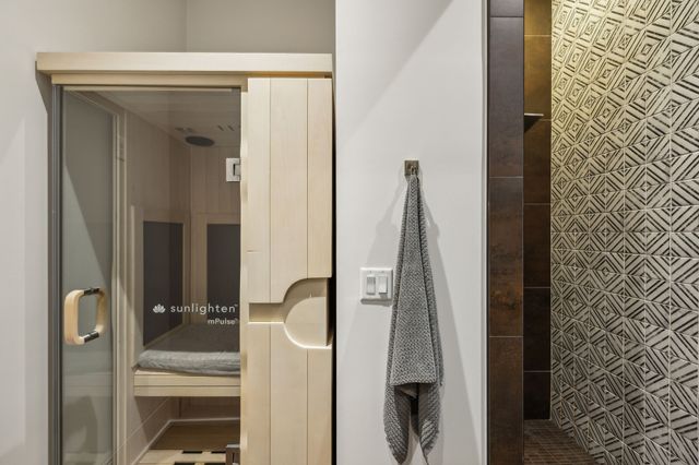 1601 Windy Ridge Dr, Brentwood, TN 37027