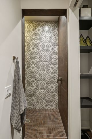 1601 Windy Ridge Dr, Brentwood, TN 37027