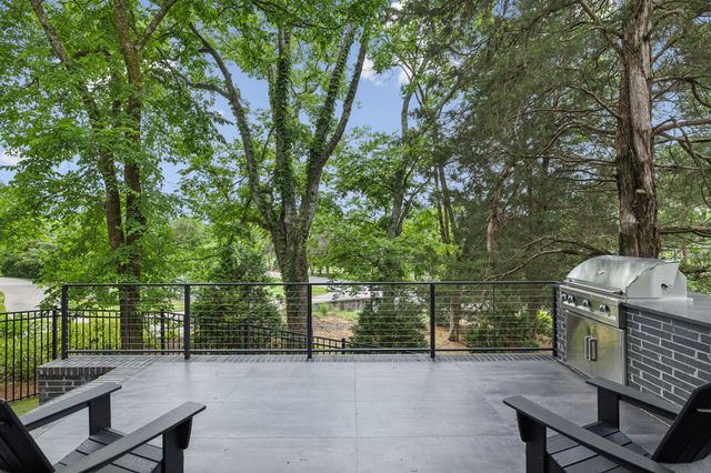 1601 Windy Ridge Dr, Brentwood, TN 37027