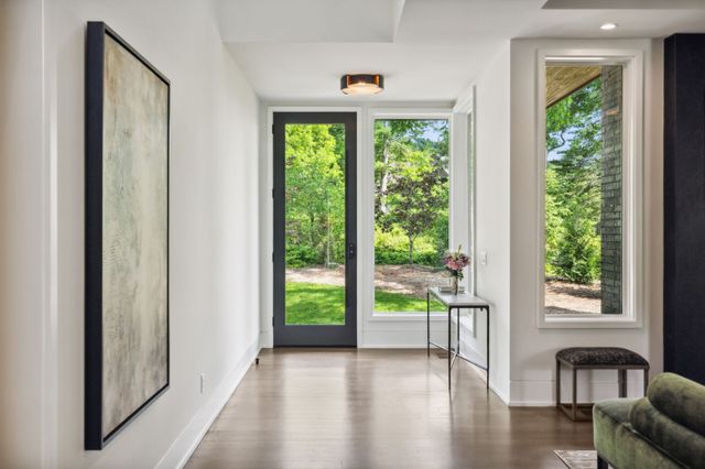 1601 Windy Ridge Dr, Brentwood, TN 37027