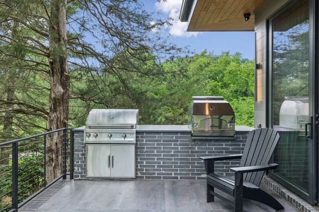 1601 Windy Ridge Dr, Brentwood, TN 37027