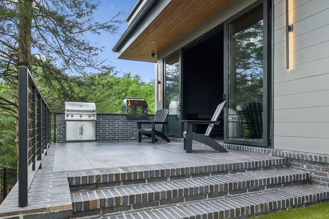 1601 Windy Ridge Dr, Brentwood, TN 37027