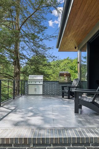 1601 Windy Ridge Dr, Brentwood, TN 37027