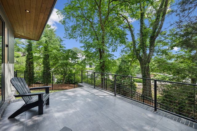 1601 Windy Ridge Dr, Brentwood, TN 37027