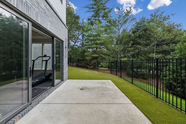 1601 Windy Ridge Dr, Brentwood, TN 37027