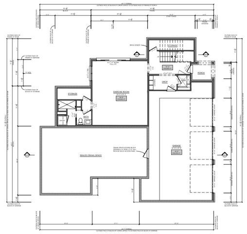 1601 Windy Ridge Dr, Brentwood, TN 37027