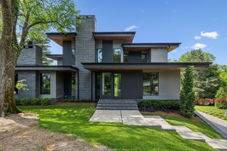 1601 Windy Ridge Dr, Brentwood, TN 37027