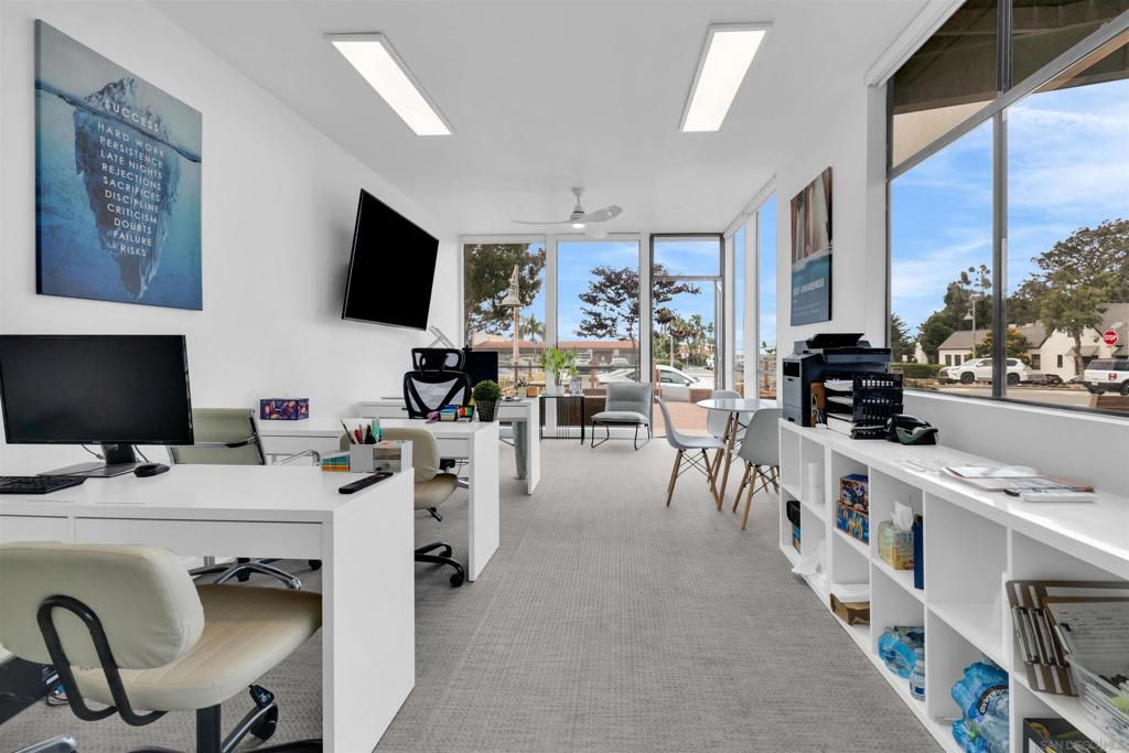 1237 Camino Del Mar Suite A, Del Mar, CA 92014 — photo 3