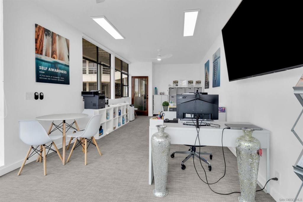1237 Camino Del Mar Suite A, Del Mar, CA 92014 — photo 4