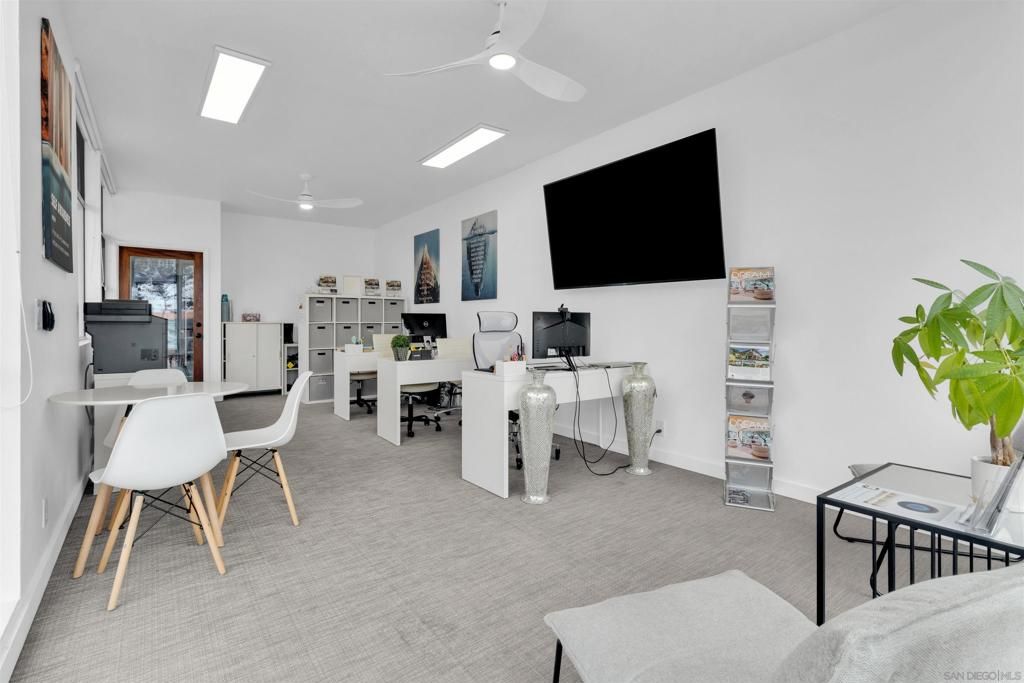 1237 Camino Del Mar Suite A, Del Mar, CA 92014 — photo 5