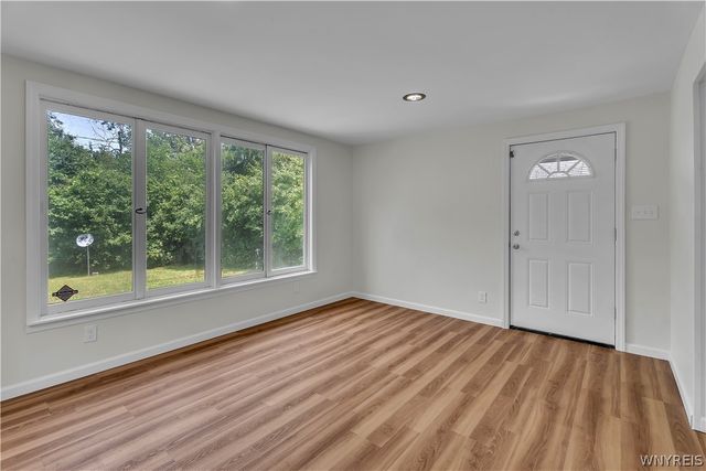 41 Jasper Drive, Amherst, NY 14226