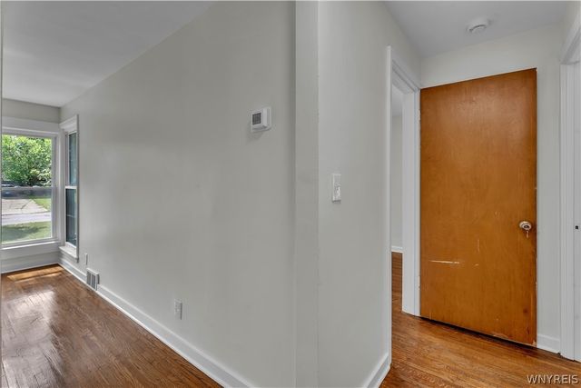 41 Jasper Drive, Amherst, NY 14226