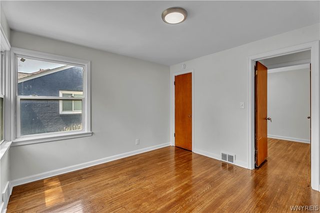 41 Jasper Drive, Amherst, NY 14226