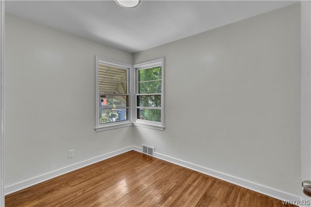 41 Jasper Drive, Amherst, NY 14226