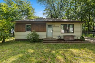 3746 Raven Avenue Sw, City Of Wyoming, MI 49509