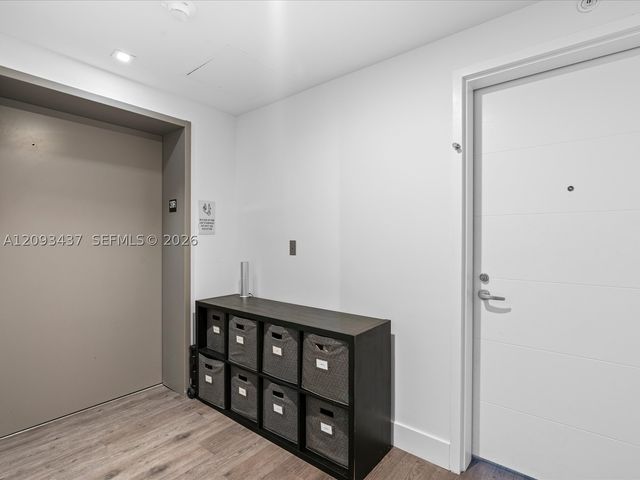 16385 Biscayne Blvd 3103, North Miami Beach, FL 33160