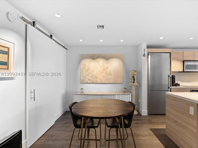 16385 Biscayne Blvd 3103, North Miami Beach, FL 33160