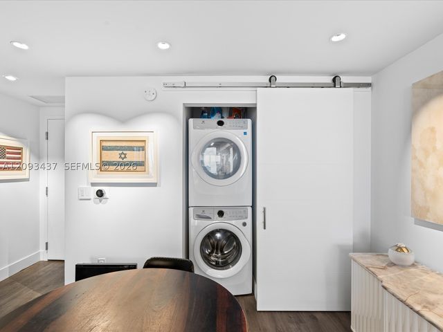 16385 Biscayne Blvd 3103, North Miami Beach, FL 33160