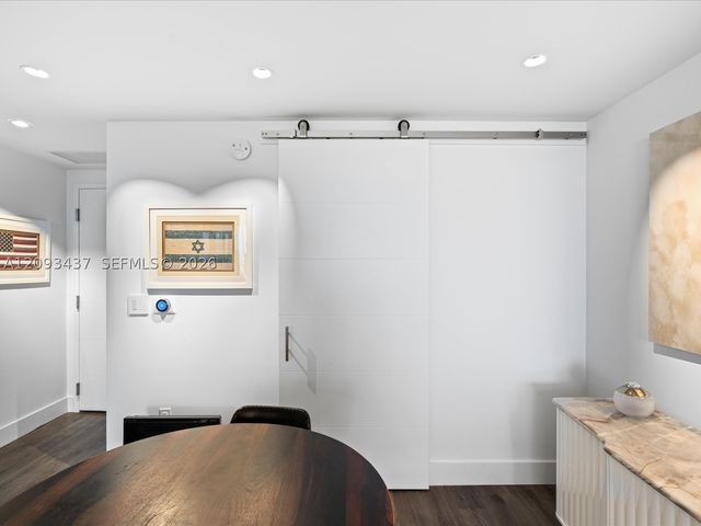 16385 Biscayne Blvd 3103, North Miami Beach, FL 33160