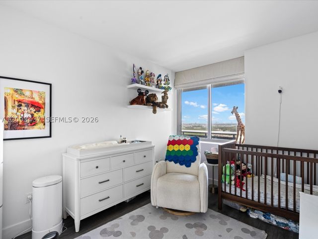 16385 Biscayne Blvd 3103, North Miami Beach, FL 33160