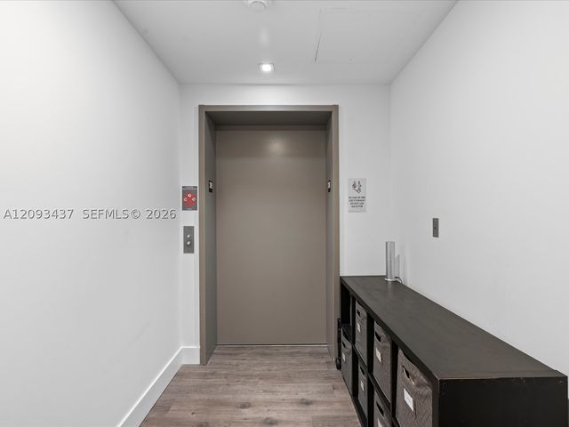 16385 Biscayne Blvd 3103, North Miami Beach, FL 33160