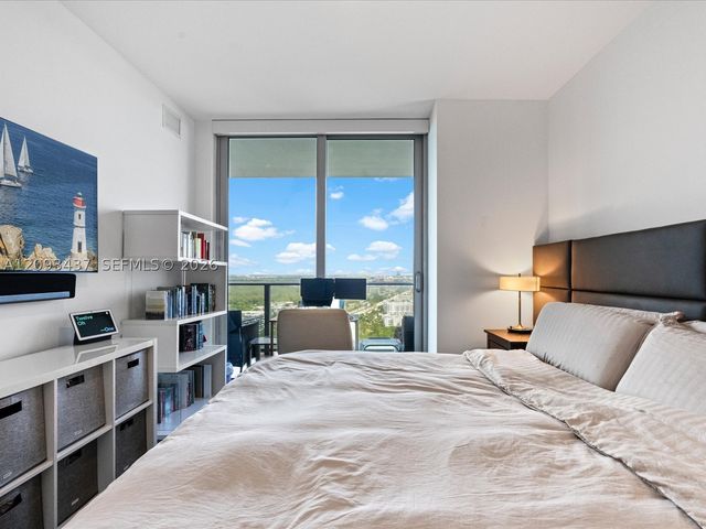 16385 Biscayne Blvd 3103, North Miami Beach, FL 33160