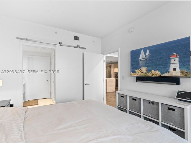 16385 Biscayne Blvd 3103, North Miami Beach, FL 33160