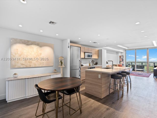 16385 Biscayne Blvd 3103, North Miami Beach, FL 33160