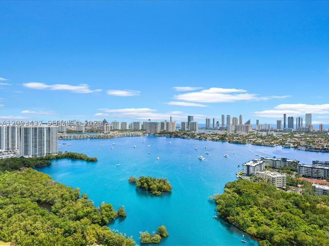 16385 Biscayne Blvd 3103, North Miami Beach, FL 33160