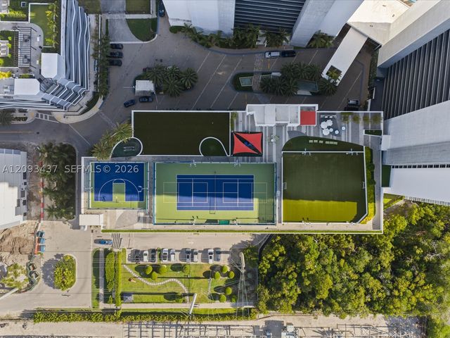 16385 Biscayne Blvd 3103, North Miami Beach, FL 33160