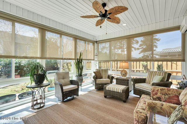 1136 Lt Congleton Road, Wilmington, NC 28409