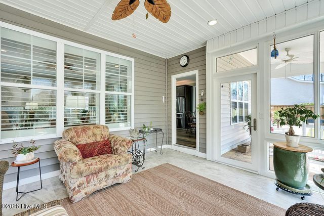 1136 Lt Congleton Road, Wilmington, NC 28409