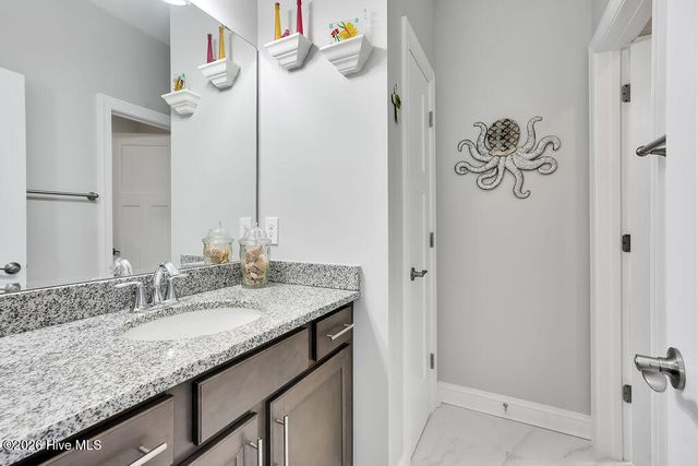 1136 Lt Congleton Road, Wilmington, NC 28409