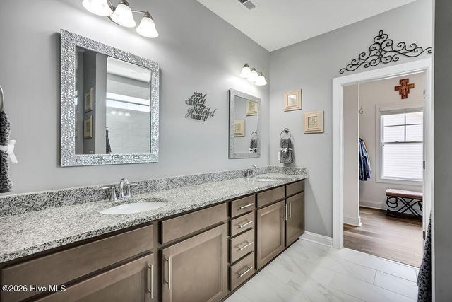 1136 Lt Congleton Road, Wilmington, NC 28409