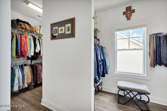 1136 Lt Congleton Road, Wilmington, NC 28409