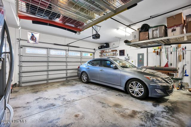 1136 Lt Congleton Road, Wilmington, NC 28409