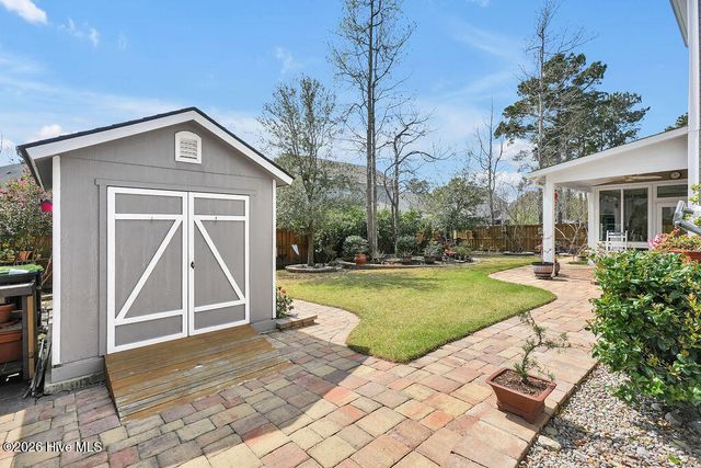 1136 Lt Congleton Road, Wilmington, NC 28409