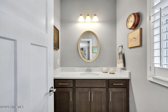 1136 Lt Congleton Road, Wilmington, NC 28409